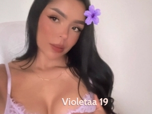 Violetaa_19