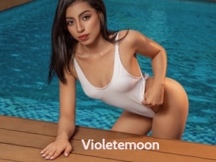 Violetemoon