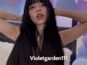 Violetgarden111