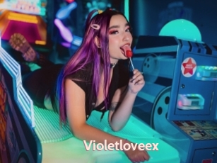 Violetloveex