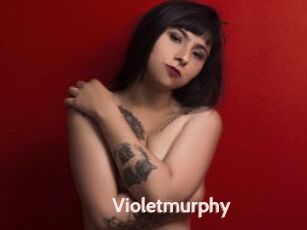 Violetmurphy