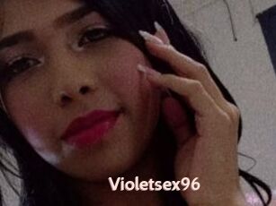 Violetsex96