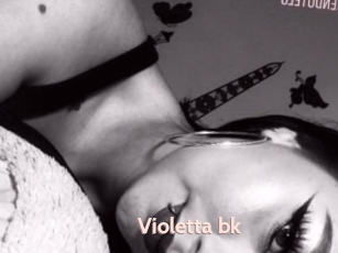 Violetta_bk