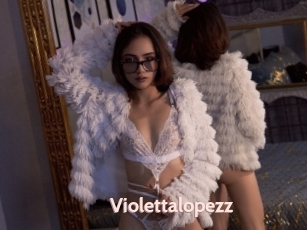 Violettalopezz