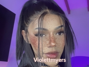 Violettmyers