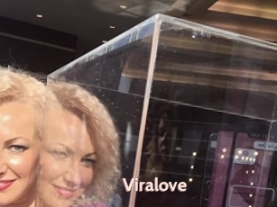 Viralove