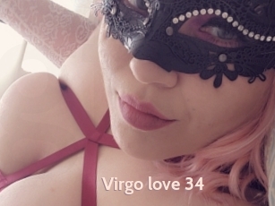 Virgo_love_34