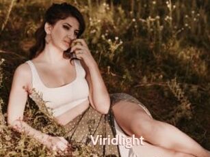 Viridlight