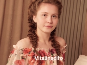 Vitalinadifo