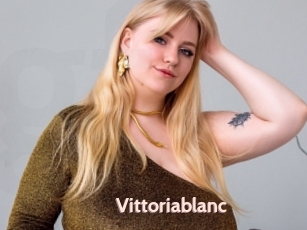Vittoriablanc