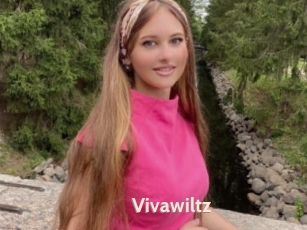 Vivawiltz
