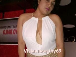 Vivian_naugthy69