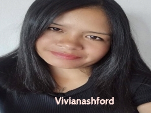 Vivianashford