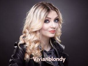 Vivianblondy