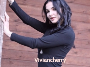 Viviancherry