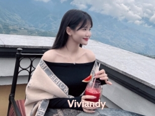 Viviandy