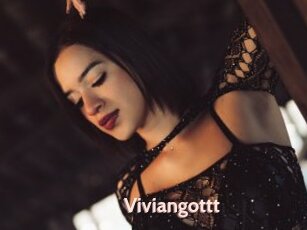 Viviangottt
