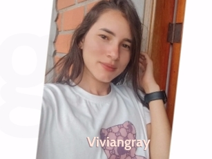 Viviangray