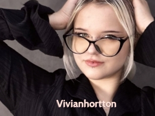 Vivianhortton