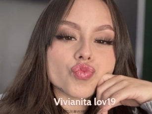 Vivianita_lov19