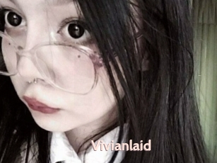 Vivianlaid