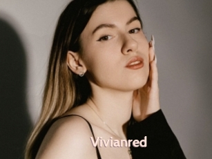 Vivianred