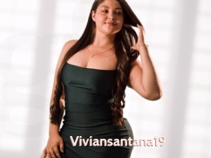 Viviansantana19