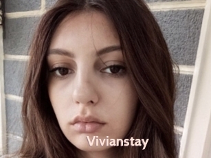 Vivianstay