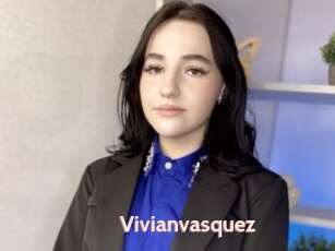 Vivianvasquez