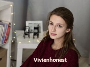Vivienhonest