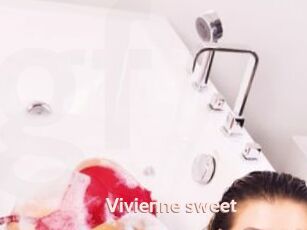 Vivienne_sweet