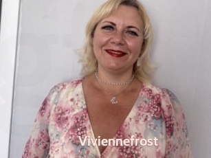 Viviennefrost