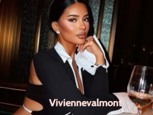 Viviennevalmont