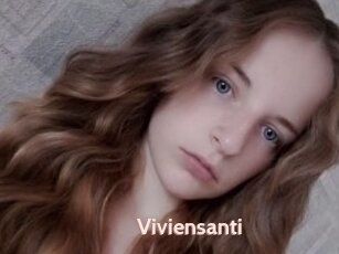 Viviensanti