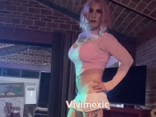 Vivimexic