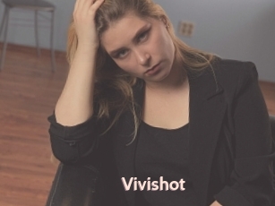 Vivishot