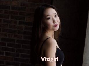 Vizigirl