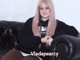 Vladapearcy
