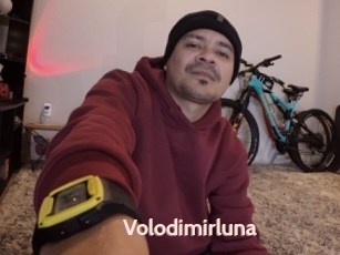 Volodimirluna