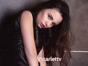 Vscarlettv