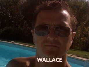 WALLACE