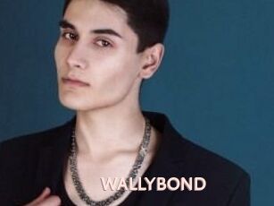 WALLY_BOND