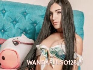 WANDAPULSO128