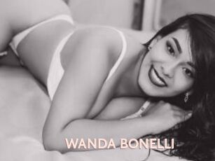 WANDA_BONELLI