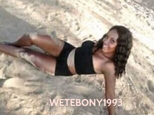 WETEBONY1993