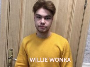 WILLIE_WONKA