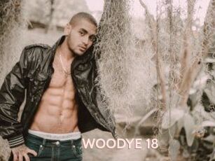 WOODYE_18