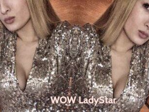WOW_LadyStar