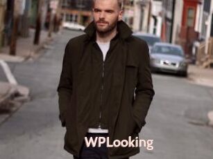 WPLooking