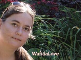 WafidaLove